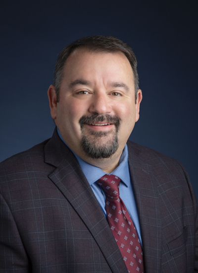 Richard  Dolan photo