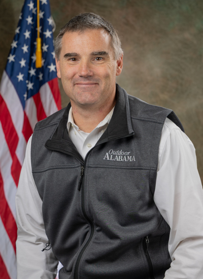 Christopher Lewis photo