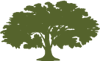 Georgia Department of Natural Resources  logo