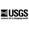 U.S. Geological Survey logo